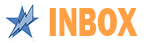 logo here