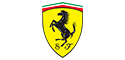 brand-logo