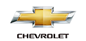 brand-logo